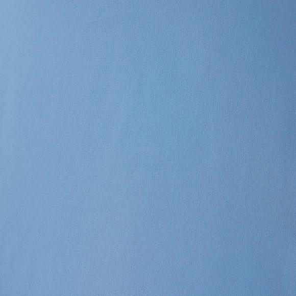 NWT • Reformation Annabell Dress Size: 4 - Picture 5 of 6